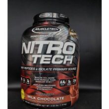 d988db8c d986db8cd8aad8b1d988d8aada86 d985d8a7d8b3d984 d8aadaa9 65a86507bcc54 e1706194595221