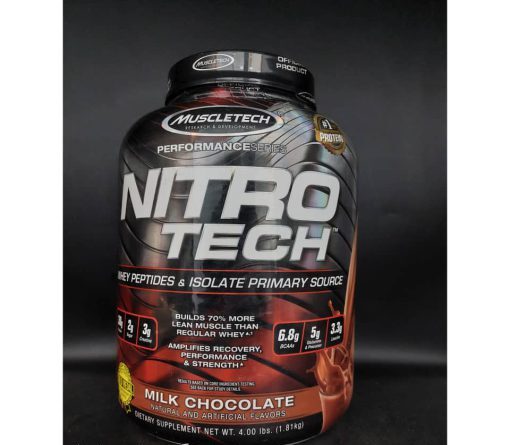 d988db8c d986db8cd8aad8b1d988d8aada86 d985d8a7d8b3d984 d8aadaa9 65a86507bcc54 e1706194595221