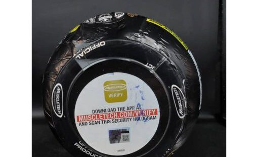 d988db8c d986db8cd8aad8b1d988d8aada86 d985d8a7d8b3d984 d8aadaa9 65a8650a51aeb e1706194563987