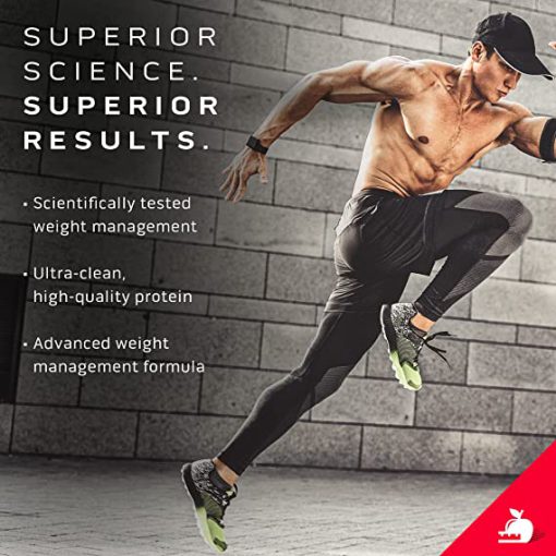 d988db8c d986db8cd8aad8b1d988d8aadaa9 d8b1db8cd9bed8af d985d8a7d8b3d984 d8aadaa9 65a859b6939fd