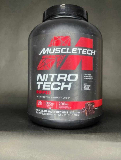 d988db8c d986db8cd8aad8b1d988d8aadaa9 d8b1db8cd9bed8af d985d8a7d8b3d984 d8aadaa9 65a859bfa4a58