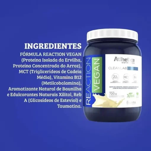 d988db8c d988daafd8a7d986 d8a7d8aad984d8aadb8cdaa9d8a7 720 daafd8b1d985 atlhetica reaction vegan 65a9407aeac26