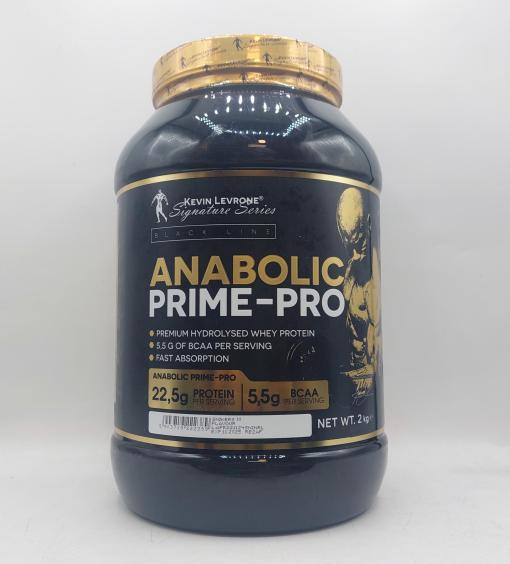 d988db8c d9bed8b1d8a7db8cd985 d9bed8b1d988 daa9d988db8cd986 d984d988d8b1d988d986 65a85b618e975