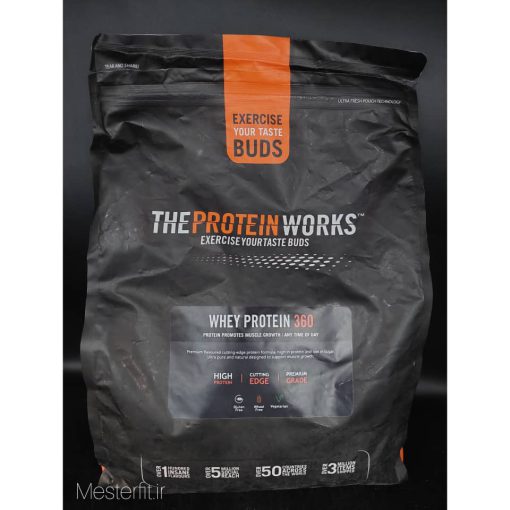 d988db8c d9bed8b1d988d8aad8a6db8cd986 360 d8b4d8b1daa9d8aa d9bed8b1d988d8aad8a6db8cd986 d988d8b1daa9d8b3 65a90ff43df9f