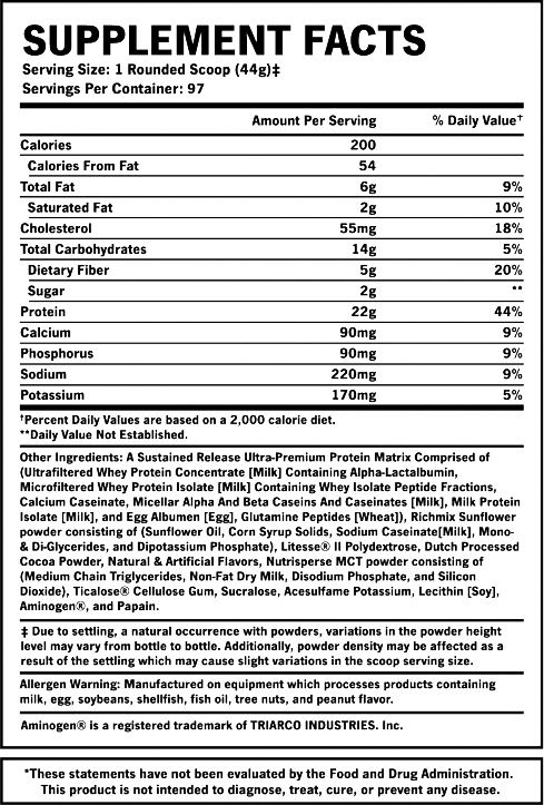 d988db8c d9bed8b1d988d8aad8a6db8cd986 d8a8db8c d8a7d8b3 d8a7d986 d8b3db8cd986d8aad8a7 6 65a865ad6530f