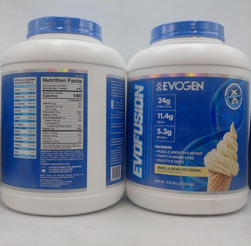 d988db8c d9bed8b1d988d8aad8a6db8cd986 d8aad8b1daa9db8cd8a8db8c evofusion d8a7db8cd988da98d986 65a85a5a50852