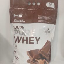 d988db8c daa9db8cd8b3d987 d8a7db8c d8a2db8c d8a7da86 d8a7d8b3 ihs 65a85e0070528