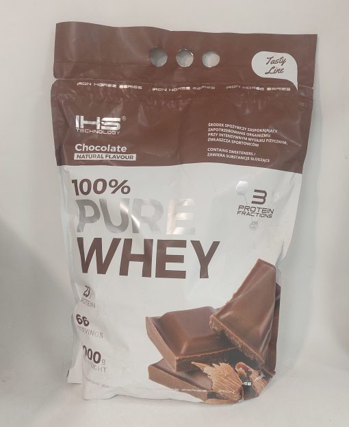 d988db8c daa9db8cd8b3d987 d8a7db8c d8a2db8c d8a7da86 d8a7d8b3 ihs 65a85e0070528