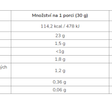 d988db8c daa9db8cd8b3d987 d8a7db8c d8a2db8c d8a7da86 d8a7d8b3 ihs 65a85e03299e8