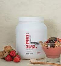 d988db8c daafd984d8af d9bed8b1db8cd985db8cd988d985 d8acdb8c d8a7d986 d8b3db8c gnc 65a867b53fb72