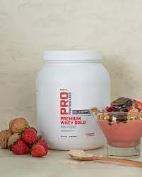 d988db8c daafd984d8af d9bed8b1db8cd985db8cd988d985 d8acdb8c d8a7d986 d8b3db8c gnc 65a867b53fb72