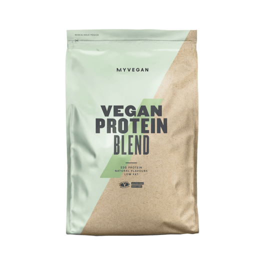 d988db8c daafdb8cd8a7d987db8c d985d8a7db8c d9bed8b1d988d8aad8a6db8cd986 2 5 daa9db8cd984d988db8cdb8c 65a86616c6bb7