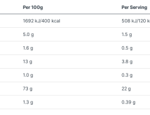 d988db8c daafdb8cd8a7d987db8c d985d8a7db8c d9bed8b1d988d8aad8a6db8cd986 2 5 daa9db8cd984d988db8cdb8c 65a8661c57614