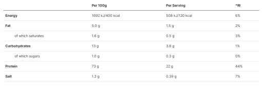 d988db8c daafdb8cd8a7d987db8c d985d8a7db8c d9bed8b1d988d8aad8a6db8cd986 2 5 daa9db8cd984d988db8cdb8c 65a8661c57614