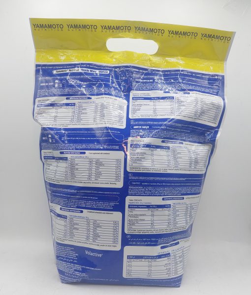 d988db8c db8cd8a7d985d8a7d985d988d8aad988 d985d8a7d8b3d984 d988db8c daa9d8a7d985d9bed984daa9d8b3 65a85ed742a56