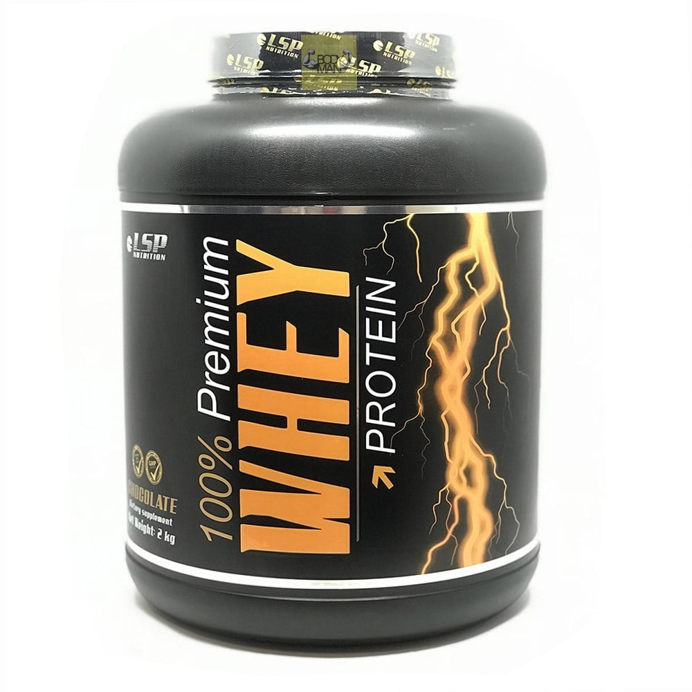 d988db8c dbb1dbb0dbb0d9aa d9bed8b1d985db8cd988d985 d8a7d984 d8a7d8b3 d9bedb8c 65a91f733b121