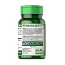 ویتامین A نیچرز تریث Nature’s Truth Vitamin A 3000mcg 10000IU 6627d0492f1eb.jpeg