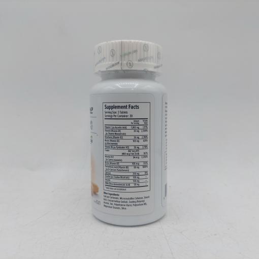 d988db8cd8aad8a7d985db8cd986 b daa9d985d9bed984daa9d8b3 d985daa9d8b3d984d8b1 65a86b132c29e