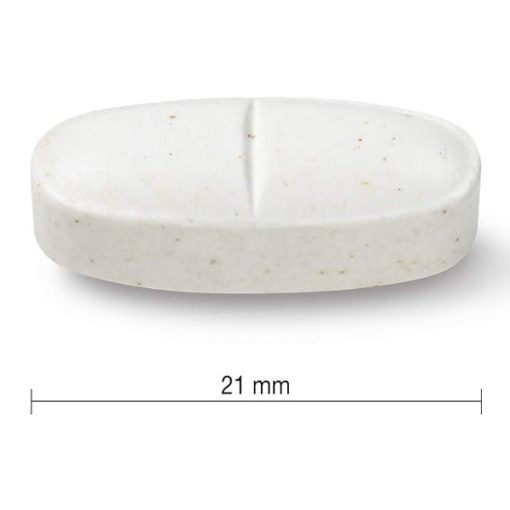 d988db8cd8aad8a7d985db8cd986 c d8acd985db8cd8b3d988d986 1000 d985db8cd984db8c daafd8b1d985 100 d8b9d8afd8af 65a86ffb4fd16