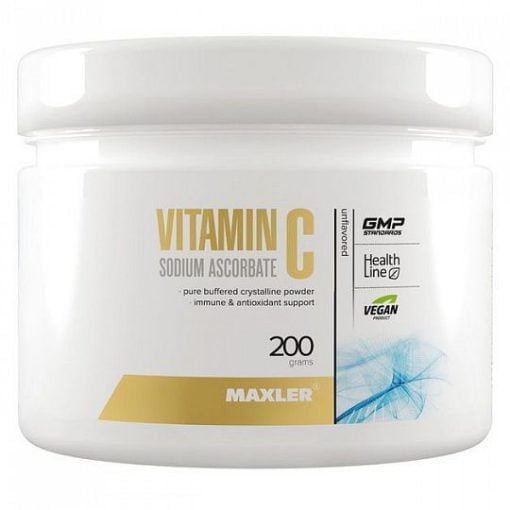 d988db8cd8aad8a7d985db8cd986 c d8b3d8afdb8cd985 d8a2d8b3daa9d988d8b1d8a8d8a7d8aa d985daa9d8b3d984d8b1 65a86b1e448e6