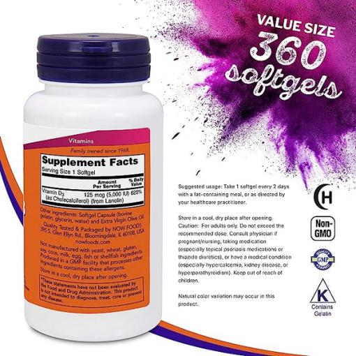 d988db8cd8aad8a7d985db8cd986 d3 5000 iu d986d8a7d988 65a86d12297c1