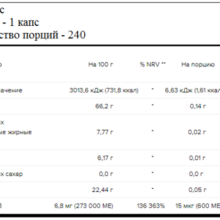 d988db8cd8aad8a7d985db8cd986 d3 d985daa9d8b3d984d8b1 maxler vitamin d3 600iu 65a877de3ee43