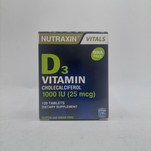 d988db8cd8aad8a7d985db8cd986 d3 d986d988d8aad8b1d8a7daa9d8b3db8cd986 nutraxin d3 65a85ca185d59