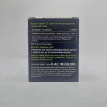 d988db8cd8aad8a7d985db8cd986 d3 d986d988d8aad8b1d8a7daa9d8b3db8cd986 nutraxin d3 65a85ca28e3e1