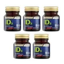 d988db8cd8aad8a7d985db8cd986 d3 d986d988d8aad8b1d8a7daa9d8b3db8cd986 nutraxin d3 65a85ca3938bd