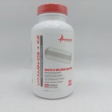 d988db8cd8aad8a7d985db8cd986 d3 d988 k2 d985d8aad8a7d8a8d988d984db8cdaa9 metabolic vitamin d3k2 65a85d78bfcc6