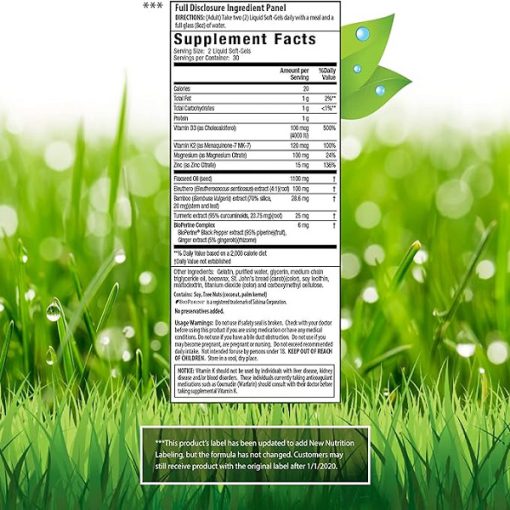 d988db8cd8aad8a7d985db8cd986 d3 d988 k2 d988 d8b9d8b5d8a7d8b1d987 d8b2d8b1d8afda86d988d8a8d987 d8a7d8b1d988db8cd986 d986da86d8b1d8a7d984 65fb6a56d4b53