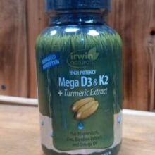 d988db8cd8aad8a7d985db8cd986 d3 d988 k2 d988 d8b9d8b5d8a7d8b1d987 d8b2d8b1d8afda86d988d8a8d987 d8a7d8b1d988db8cd986 d986da86d8b1d8a7d984 65fb6a590f676 e1710976120928