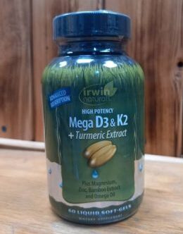 d988db8cd8aad8a7d985db8cd986 d3 d988 k2 d988 d8b9d8b5d8a7d8b1d987 d8b2d8b1d8afda86d988d8a8d987 d8a7d8b1d988db8cd986 d986da86d8b1d8a7d984 65fb6a590f676 e1710976120928