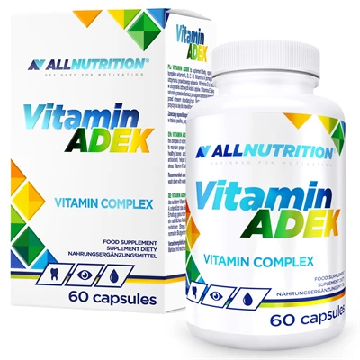 d988db8cd8aad8a7d985db8cd986 d8a7d8afdaa9 d8a2d984 d986d988d8aad8b1db8cd8b4d986 allnutrition vitamin adek 65a87565c4aaf