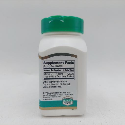 d988db8cd8aad8a7d985db8cd986 d8a7db8c d8b3d986d8aad8b1db8c 21st century e 400 65a85c5155f53