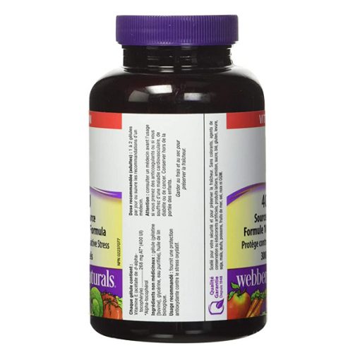 d988db8cd8aad8a7d985db8cd986 d8a7db8c d988d8a8d8b1 d986da86d8b1d8a7d984d8b2 webber naturals vitamin e 65a874da807aa