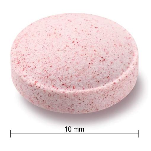 d988db8cd8aad8a7d985db8cd986 d8a8 12 d8acd985db8cd8b3d988d986 jamieson vitamin b12 2500mcg 65a86ceed1797