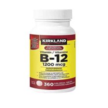 d988db8cd8aad8a7d985db8cd986 d8a8 12 daa9d8b1daa9d984d986d8af kirkland vitamin b12 65a86118a8d10