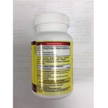 d988db8cd8aad8a7d985db8cd986 d8a8 12 daa9d8b1daa9d984d986d8af kirkland vitamin b12 65a8611c2bcf1