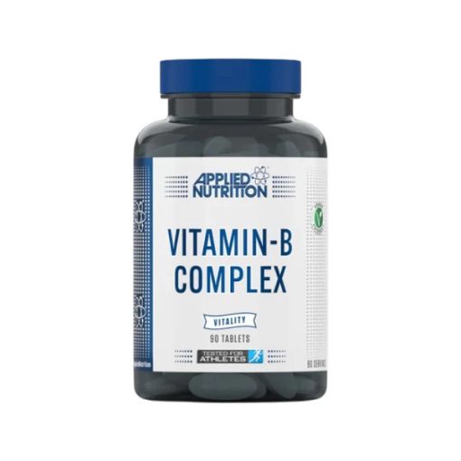 d988db8cd8aad8a7d985db8cd986 d8a8 daa9d985d9bed984daa9d8b3 d8a7d9bed984d8a7db8cd8af applied vitamin b complex 65a870f824008