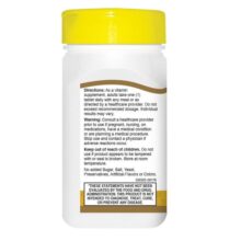 d988db8cd8aad8a7d985db8cd986 d8a8 daa9d985d9bed984daa9d8b3 d8b3d986d8aad8b1db8c 21st century b 50 complex 65a8606d0b332