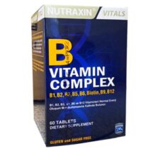 d988db8cd8aad8a7d985db8cd986 d8a8 daa9d985d9bed984daa9d8b3 d986d988d8aad8b1d8a7daa9d8b3db8cd986 nutraxin vitamine b complex 65a864b952fe1