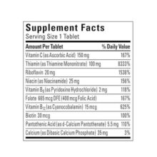 d988db8cd8aad8a7d985db8cd986 d8a8 daa9d985d9bed984daa9d8b3 d986db8cda86d8b1d985db8cd8af 460 d8b9d8afd8af nature made super b complex 65a86c538ea4c