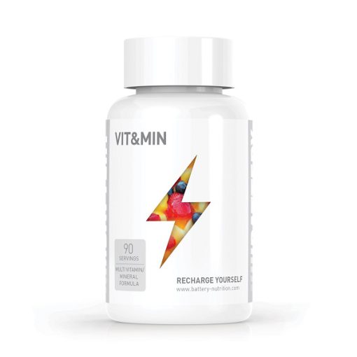 d988db8cd8aad8a7d985db8cd986 d8a8d8a7d8aad8b1db8c d986d988d8aad8b1db8cd8b4d986 battery nutrition vitmin 65a87316010e0