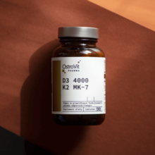 d988db8cd8aad8a7d985db8cd986 d8af dbb3 daa9d8a7dbb2 d8a7d8b3d8aad8b1d988d988db8cd8aa 4000 65a86bfac5308