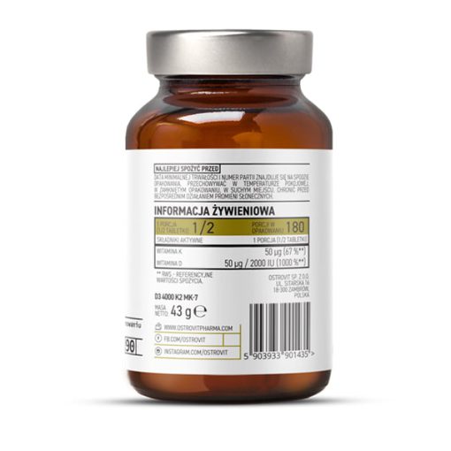 d988db8cd8aad8a7d985db8cd986 d8af dbb3 daa9d8a7dbb2 d8a7d8b3d8aad8b1d988d988db8cd8aa 4000 65a86bfe44536