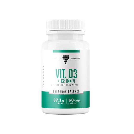 d988db8cd8aad8a7d985db8cd986 d8af3daa9 2 d8aad8b1daa9 60 d8aad8a7db8cdb8c trec vit d3 65a871bd0ed41