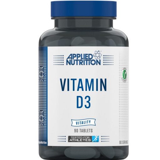 ویتامین دی اپلاید Applied Nutrition Vitamin D3 6626a238abe39.jpeg