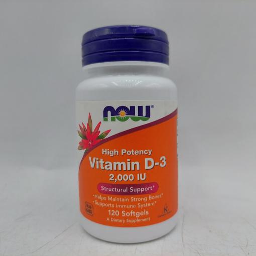 d988db8cd8aad8a7d985db8cd986 d8afdb8c d986d8a7d988 120 d8b9d8afd8afdb8c now vitamin d3 2000 iu 65a86a20f2597