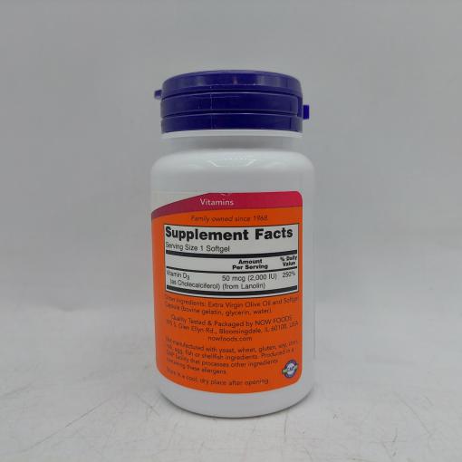 d988db8cd8aad8a7d985db8cd986 d8afdb8c d986d8a7d988 120 d8b9d8afd8afdb8c now vitamin d3 2000 iu 65a86a220585d